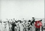 Standbild Werft Hingabe Oakland California USA, 1918, aus Sekunde 61 historischem Filmmaterial Videoclip 65675069488