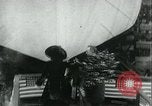 Image of Transport ship called The Lambs Kearny New Jersey USA, 1918, second 8 stock footage video 65675069489