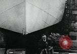 Image of Transport ship called The Lambs Kearny New Jersey USA, 1918, second 12 stock footage video 65675069489