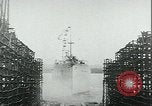 Image of Transport ship called The Lambs Kearny New Jersey USA, 1918, second 41 stock footage video 65675069489