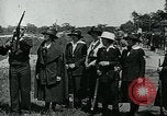 Image of Charleston Navy Yard girls Boston Massachusetts USA, 1918, second 3 stock footage video 65675069491