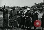 Image of Charleston Navy Yard girls Boston Massachusetts USA, 1918, second 6 stock footage video 65675069491