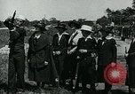 Image of Charleston Navy Yard girls Boston Massachusetts USA, 1918, second 7 stock footage video 65675069491