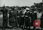 Image of Charleston Navy Yard girls Boston Massachusetts USA, 1918, second 8 stock footage video 65675069491