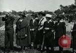 Image of Charleston Navy Yard girls Boston Massachusetts USA, 1918, second 10 stock footage video 65675069491