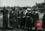 Image of Charleston Navy Yard girls Boston Massachusetts USA, 1918, second 11 stock footage video 65675069491