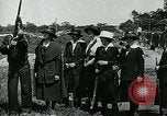 Image of Charleston Navy Yard girls Boston Massachusetts USA, 1918, second 12 stock footage video 65675069491
