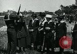 Image of Charleston Navy Yard girls Boston Massachusetts USA, 1918, second 16 stock footage video 65675069491