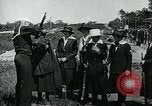 Image of Charleston Navy Yard girls Boston Massachusetts USA, 1918, second 17 stock footage video 65675069491