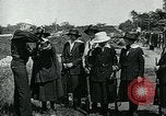 Image of Charleston Navy Yard girls Boston Massachusetts USA, 1918, second 18 stock footage video 65675069491