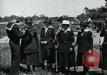 Image of Charleston Navy Yard girls Boston Massachusetts USA, 1918, second 19 stock footage video 65675069491