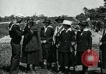 Image of Charleston Navy Yard girls Boston Massachusetts USA, 1918, second 20 stock footage video 65675069491