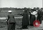 Image of Charleston Navy Yard girls Boston Massachusetts USA, 1918, second 21 stock footage video 65675069491