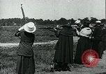 Image of Charleston Navy Yard girls Boston Massachusetts USA, 1918, second 24 stock footage video 65675069491