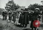 Image of Charleston Navy Yard girls Boston Massachusetts USA, 1918, second 31 stock footage video 65675069491