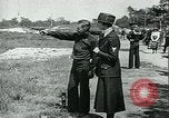 Image of Charleston Navy Yard girls Boston Massachusetts USA, 1918, second 37 stock footage video 65675069491