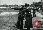 Image of Charleston Navy Yard girls Boston Massachusetts USA, 1918, second 38 stock footage video 65675069491