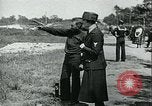 Image of Charleston Navy Yard girls Boston Massachusetts USA, 1918, second 39 stock footage video 65675069491