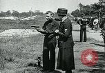 Image of Charleston Navy Yard girls Boston Massachusetts USA, 1918, second 40 stock footage video 65675069491