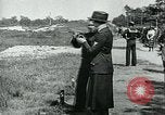 Image of Charleston Navy Yard girls Boston Massachusetts USA, 1918, second 41 stock footage video 65675069491
