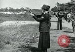 Image of Charleston Navy Yard girls Boston Massachusetts USA, 1918, second 42 stock footage video 65675069491
