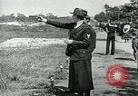Image of Charleston Navy Yard girls Boston Massachusetts USA, 1918, second 43 stock footage video 65675069491