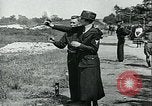 Image of Charleston Navy Yard girls Boston Massachusetts USA, 1918, second 44 stock footage video 65675069491
