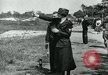 Image of Charleston Navy Yard girls Boston Massachusetts USA, 1918, second 45 stock footage video 65675069491