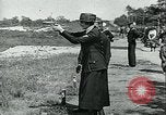 Image of Charleston Navy Yard girls Boston Massachusetts USA, 1918, second 48 stock footage video 65675069491
