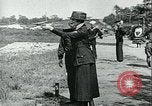 Image of Charleston Navy Yard girls Boston Massachusetts USA, 1918, second 49 stock footage video 65675069491