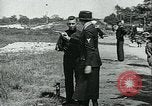 Image of Charleston Navy Yard girls Boston Massachusetts USA, 1918, second 50 stock footage video 65675069491
