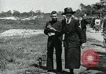 Image of Charleston Navy Yard girls Boston Massachusetts USA, 1918, second 51 stock footage video 65675069491