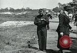 Image of Charleston Navy Yard girls Boston Massachusetts USA, 1918, second 52 stock footage video 65675069491