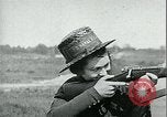 Image of Charleston Navy Yard girls Boston Massachusetts USA, 1918, second 56 stock footage video 65675069491