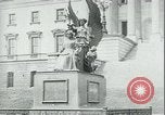 Image of Richard Irvine Manning Columbia South Carolina USA, 1918, second 3 stock footage video 65675069492