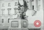 Image of Richard Irvine Manning Columbia South Carolina USA, 1918, second 4 stock footage video 65675069492