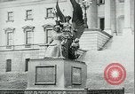 Image of Richard Irvine Manning Columbia South Carolina USA, 1918, second 5 stock footage video 65675069492