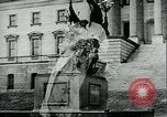 Image of Richard Irvine Manning Columbia South Carolina USA, 1918, second 6 stock footage video 65675069492