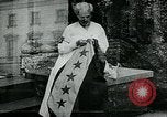 Image of Richard Irvine Manning Columbia South Carolina USA, 1918, second 7 stock footage video 65675069492