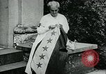 Image of Richard Irvine Manning Columbia South Carolina USA, 1918, second 8 stock footage video 65675069492