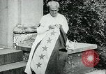 Image of Richard Irvine Manning Columbia South Carolina USA, 1918, second 9 stock footage video 65675069492