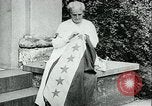 Image of Richard Irvine Manning Columbia South Carolina USA, 1918, second 10 stock footage video 65675069492