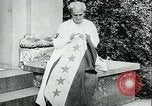 Image of Richard Irvine Manning Columbia South Carolina USA, 1918, second 11 stock footage video 65675069492