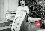 Image of Richard Irvine Manning Columbia South Carolina USA, 1918, second 12 stock footage video 65675069492