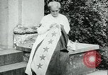 Image of Richard Irvine Manning Columbia South Carolina USA, 1918, second 13 stock footage video 65675069492