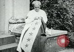 Image of Richard Irvine Manning Columbia South Carolina USA, 1918, second 14 stock footage video 65675069492