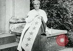 Image of Richard Irvine Manning Columbia South Carolina USA, 1918, second 15 stock footage video 65675069492