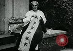 Image of Richard Irvine Manning Columbia South Carolina USA, 1918, second 16 stock footage video 65675069492