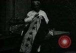 Image of Richard Irvine Manning Columbia South Carolina USA, 1918, second 17 stock footage video 65675069492