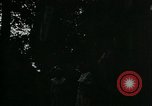 Image of Richard Irvine Manning Columbia South Carolina USA, 1918, second 18 stock footage video 65675069492